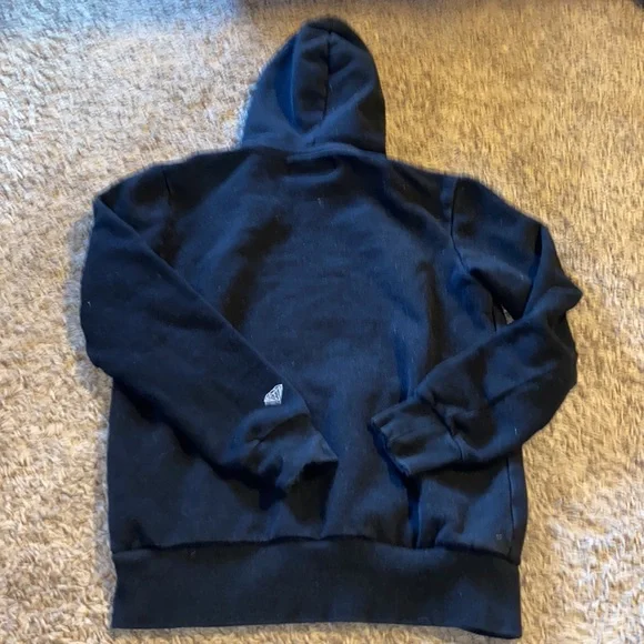 🦄3 FOR $15! Diamond supply co hoodie - Picture 9 of 9